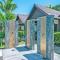 Phi Phi Andaman Legacy Resort - Phi Phi Don