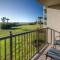 8-205 - Lands End - St Pete Beach
