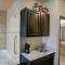 Holiday Inn Express Hotel & Suites Paris by IHG