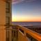 505 - Gulf Strand