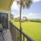 8-205 - Lands End - St Pete Beach
