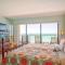 2-1208 - Ocean Sands - St. Pete Beach