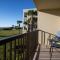8-205 - Lands End - St Pete Beach