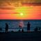 206 - Surf Beach Resort - St Pete Beach