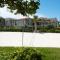 8-205 - Lands End - St Pete Beach