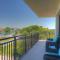 A-301 - Mansions By The Sea - سانت بيتي بيتش