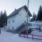 Guest House Kavedžić Foto: Guest House Kavedžić