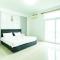 Central View Hostel