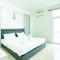 Central View Hostel