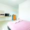 Central View Hostel
