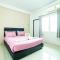 Central View Hostel - Hat Yai