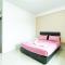 Central View Hostel - Hat Yai