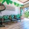 Phi Phi Andaman Legacy Resort