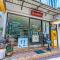 Phi Phi Andaman Legacy Resort