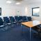 Holiday Inn Express Newport by IHG