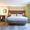 Holiday Inn Express New Orleans Downtown by IHG