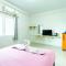 Central View Hostel