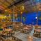 Phi Phi Andaman Legacy Resort