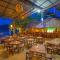 Phi Phi Andaman Legacy Resort