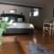Great Slave Lakeside Bed & Breakfast