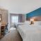 Staybridge Suites Orlando Royale Parc Suites by IHG