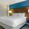 Staybridge Suites - Orlando Royale Parc Suites - Orlando