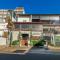 Hotel 198 Negombo