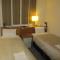 Ace Inn Kariya