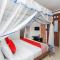 OYO 544 Feel Homestay - Kalutara