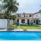 FEEL Villa