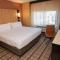 Holiday Inn New York City - Times Square by IHG