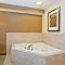 Holiday Inn Express Hotel & Suites Wabash by IHG