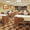 Holiday Inn Little Rock-Airport-Conference Center, an IHG Hotel - Литл-Рок