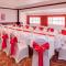 Holiday Inn Ipswich Orwell by IHG