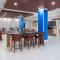 Holiday Inn Express & Suites Wilmington West - Medical Park by IHG