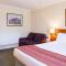 Holiday Inn Ipswich Orwell, an IHG Hotel - Ipswich