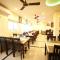 Hotel Ragavendra Rameswaram