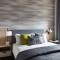 Staybridge Suites - Dundee by IHG - 邓迪