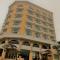 The Grand Dame Hotel - 伊洛伊洛
