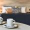 Staybridge Suites - Dundee by IHG - 邓迪
