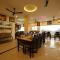 Hotel Ragavendra Rameswaram