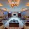 Remal Hotel & Villas Al Dhannah City