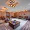 Remal Hotel & Villas Al Dhannah City