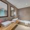 Remal Hotel & Villas Al Dhannah City