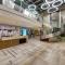 Remal Hotel & Villas Al Dhannah City