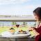 Crowne Plaza Perth by IHG