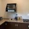Benka LifeStyle Country Cottages