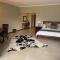 Benka LifeStyle Country Cottages