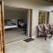 Benka LifeStyle Country Cottages