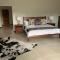 Benka LifeStyle Country Cottages - Ezulwini